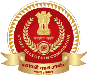 SSC GD Recruitment 2025 Notification, Eligibility, Important Dates How to Apply, Post Type, Eligibility, Salary, Admit Card, Exam More Updates By SarkariRojgarAlert.in