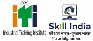 ITI Jobs - indexam.in.jpg ITI Jobs - indexam.in