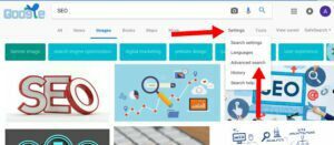 Google Search image free - indexam.in