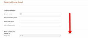 Google Search image free - indexam.in