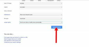 Google Search image free - indexam.in