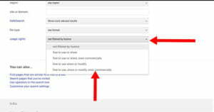 Google Search image free - indexam.in