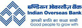 IOB bank - indexam.in.jpg India Exam, Govt Jobs, Result, Admit Card Update Alert