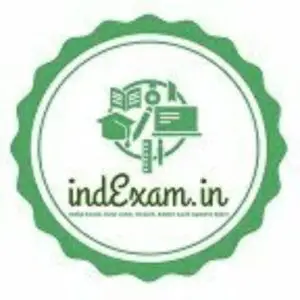 cropped-indExam.in-Metro-icon.jpg